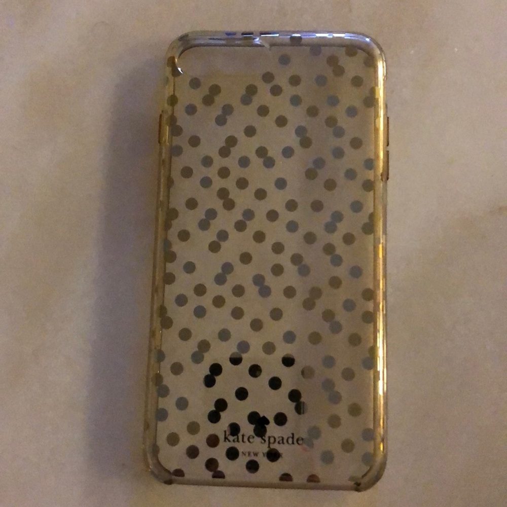 iPhone 7-8 plus case